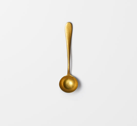 Ladle