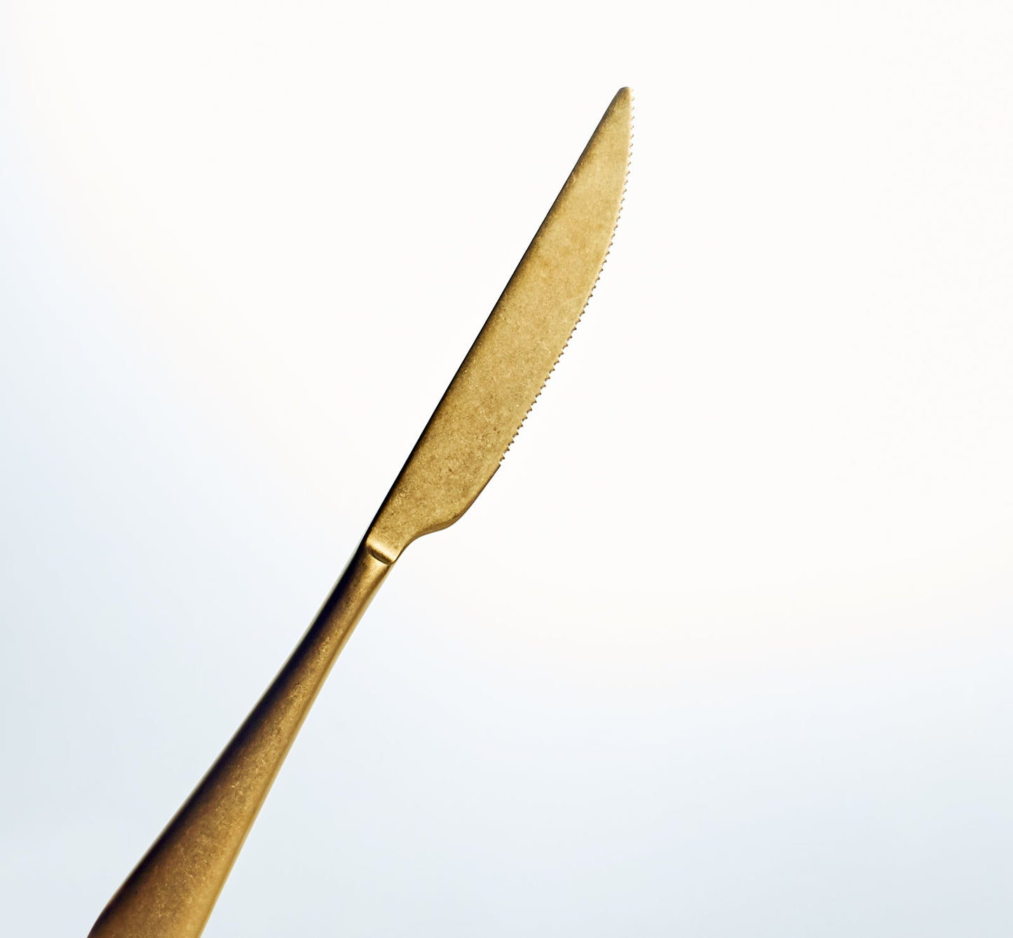 Steak Knives