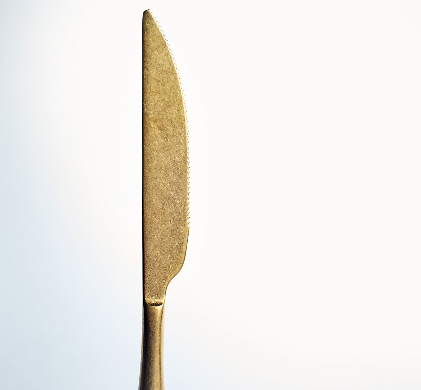 Steak Knives