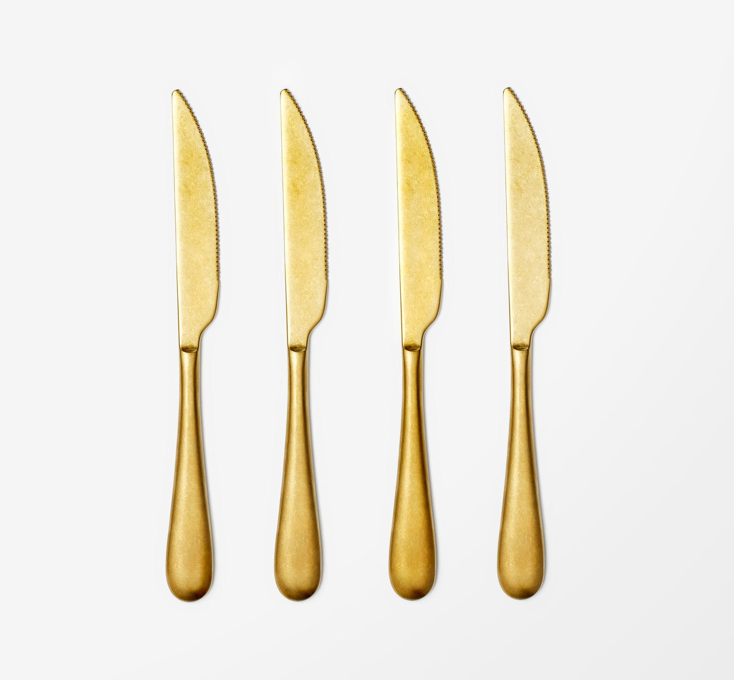 Steak Knives
