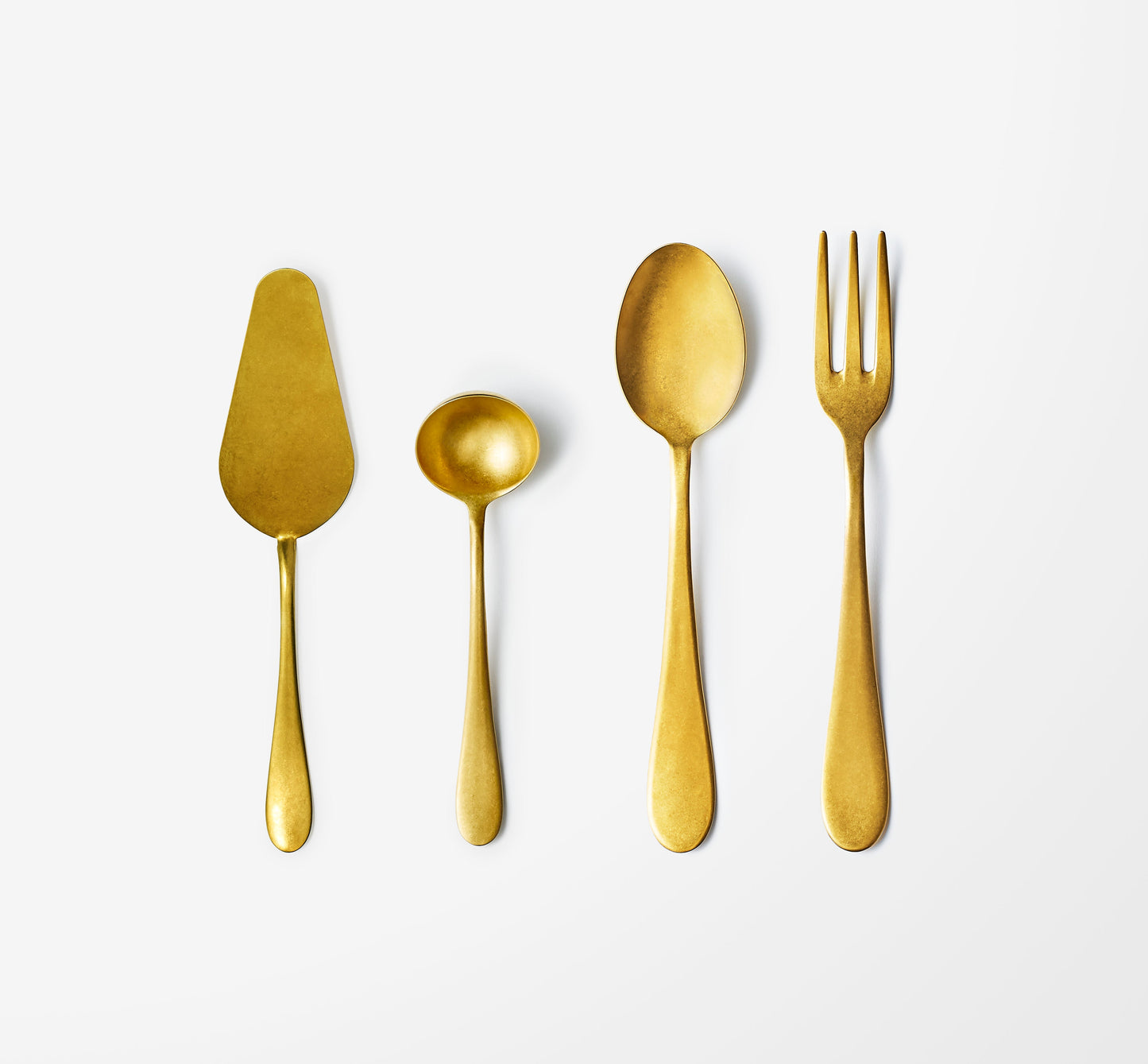 Hostess Set