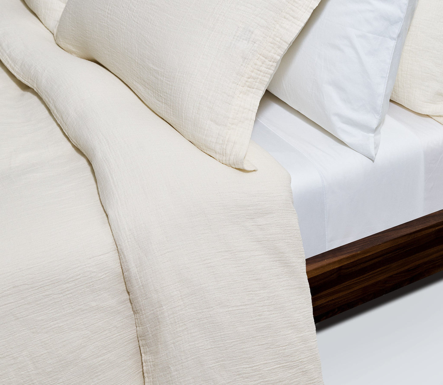 Softexture Duvet Cover