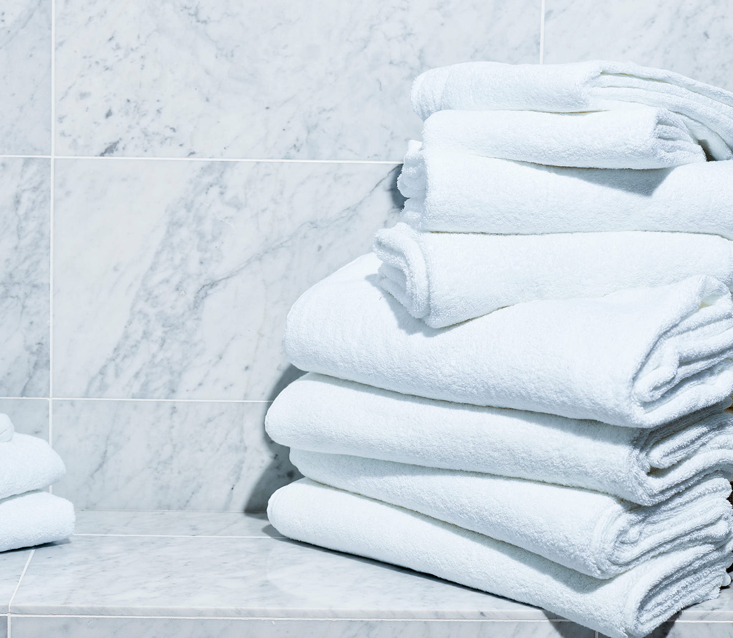 Classic Bath Towel