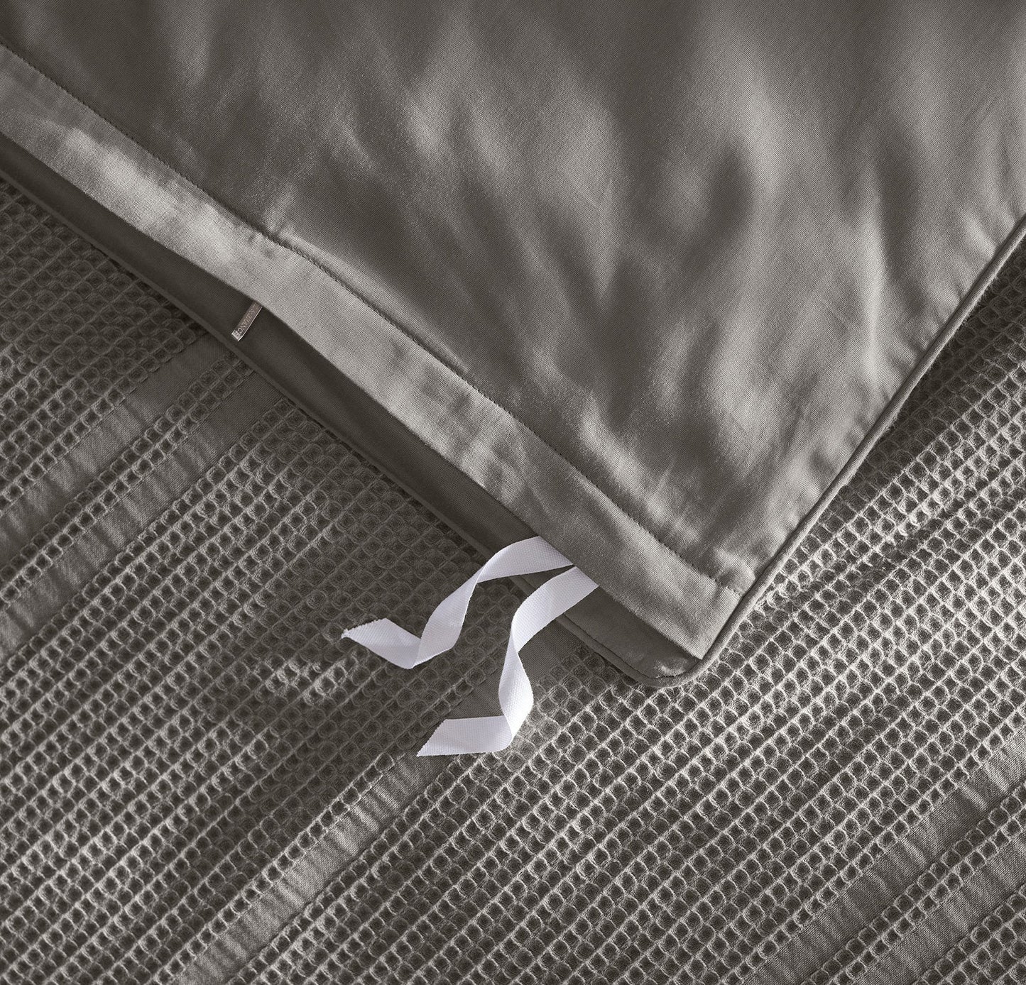 Textured Duvet Starter Bundle