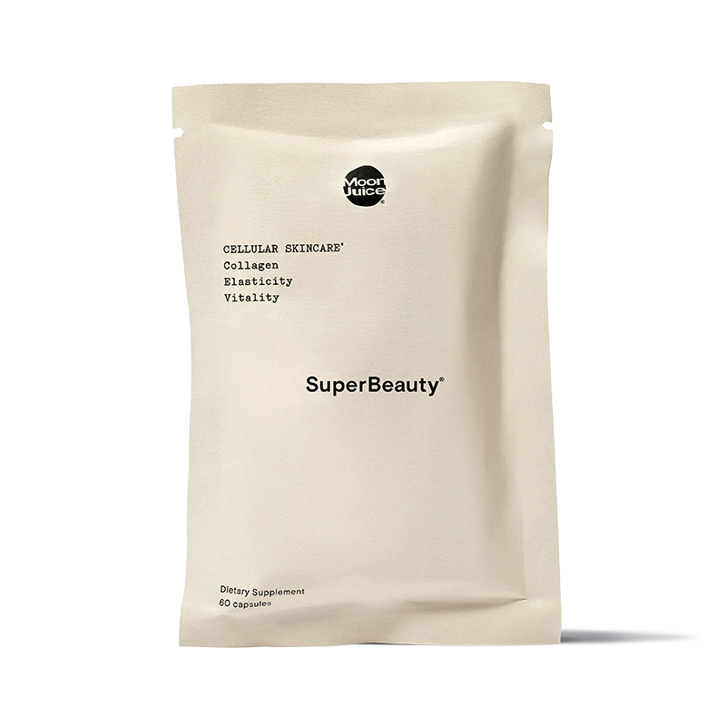 SuperBeauty