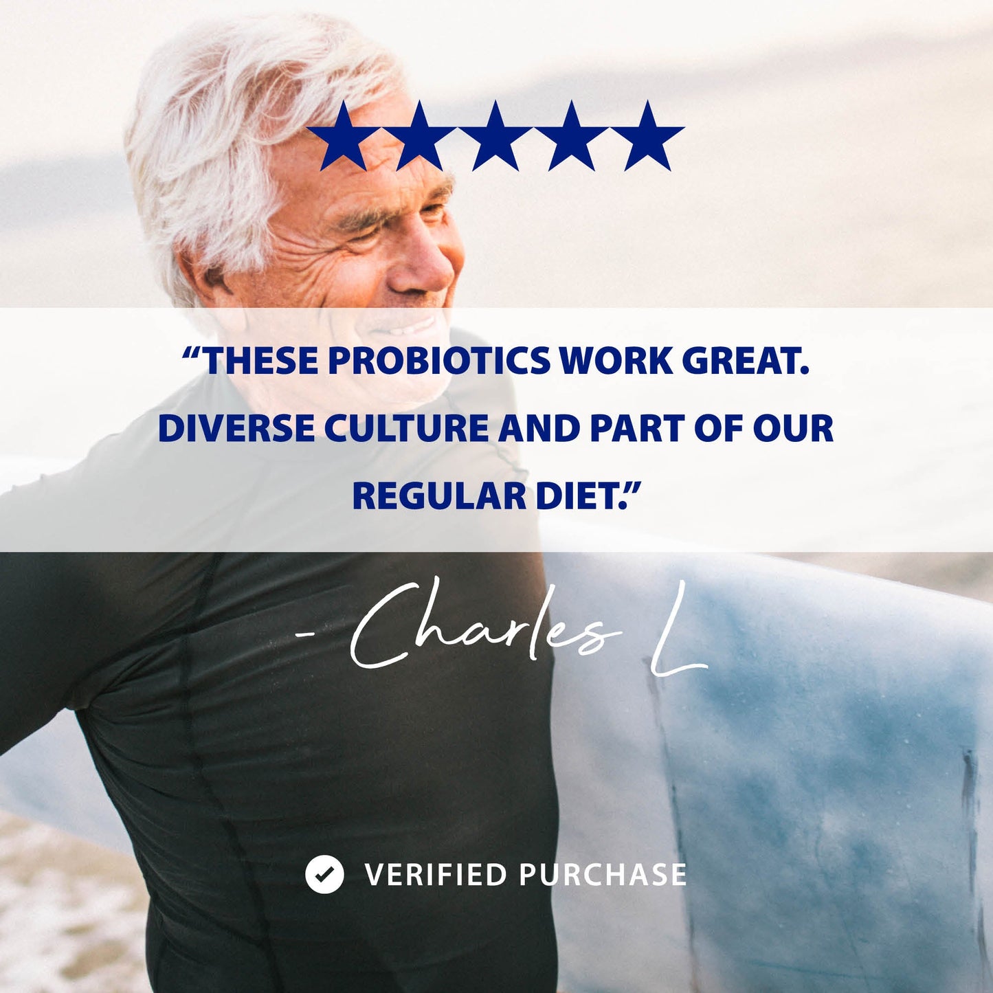 Super Bifido Plus Probiotic