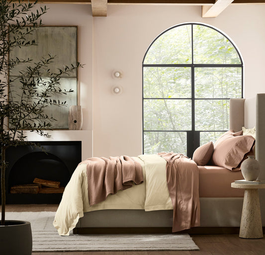 Signature Starter Bundle