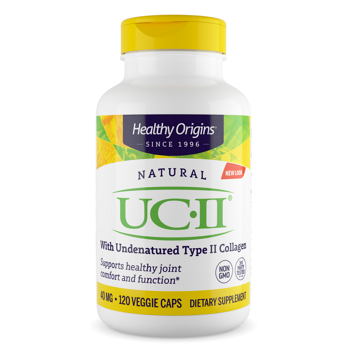 UC-II