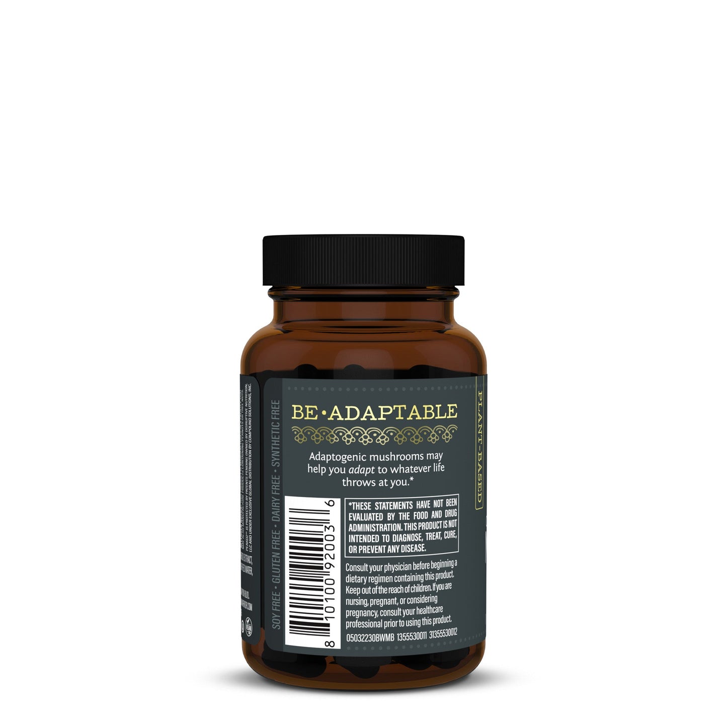 Free Product