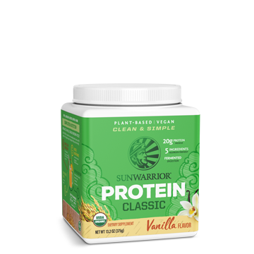 Classic Protein