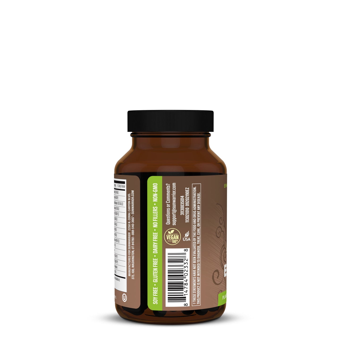 Enzorb Digestive Enzymes