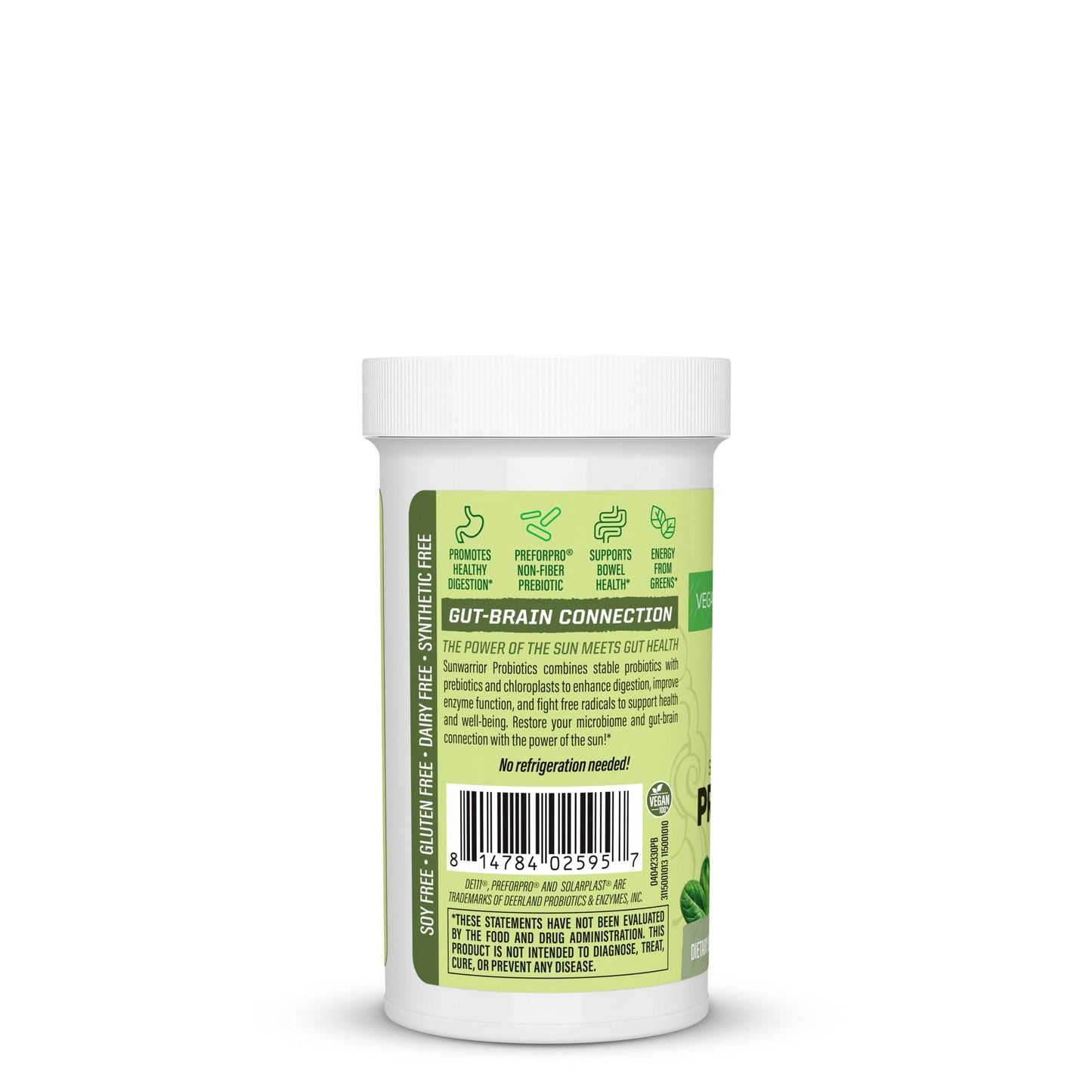 Probiotic