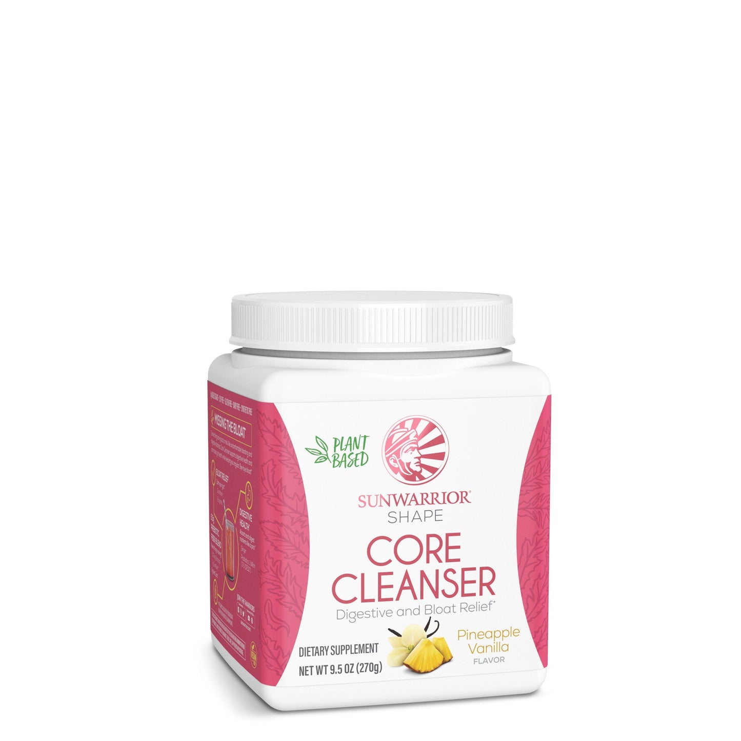 CORE CLEANSER SPECIAL
