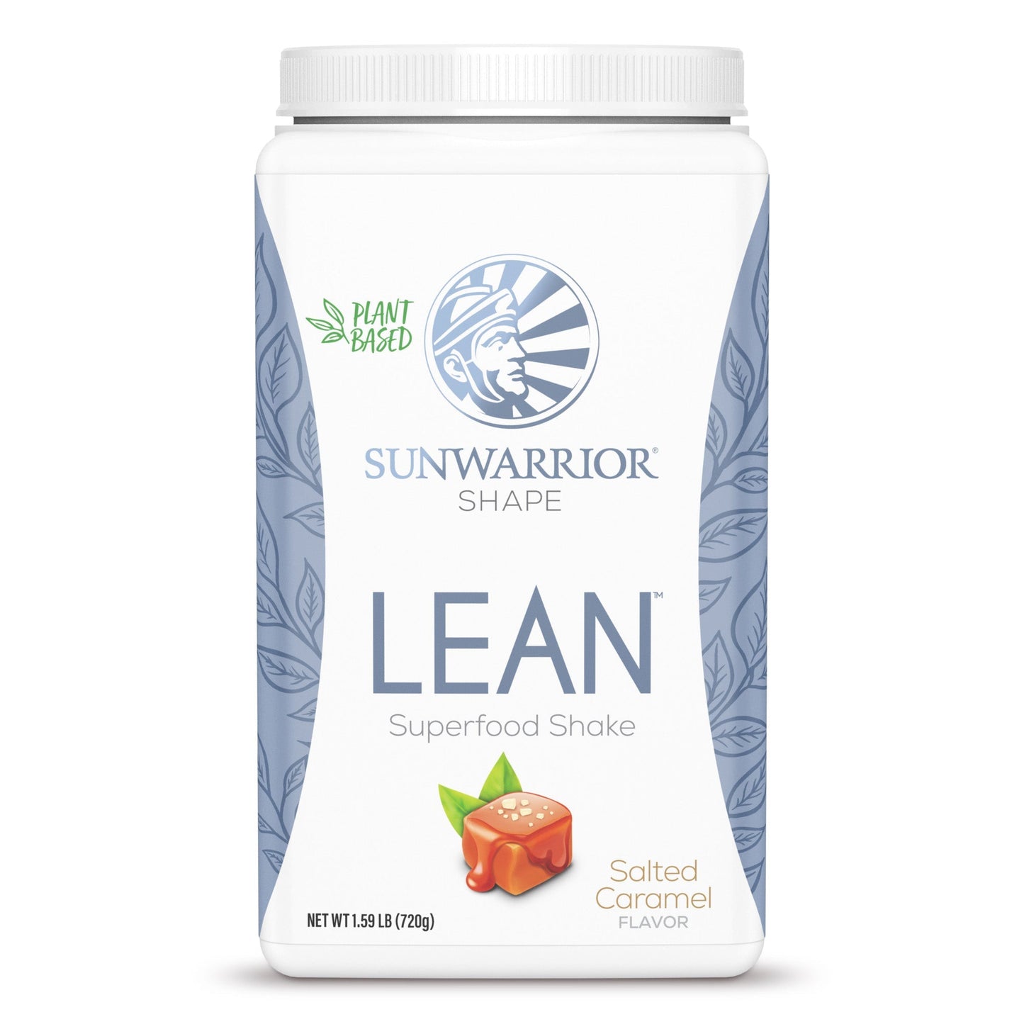 Lean Superfood Shake Special