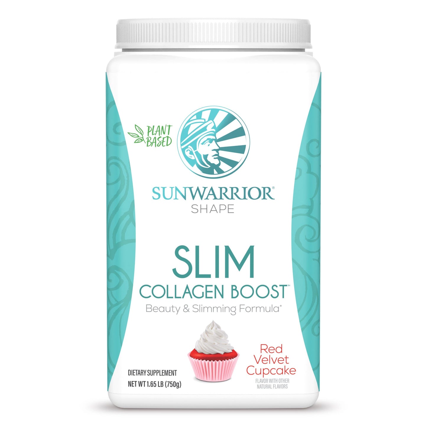 SLIM Collagen Boost