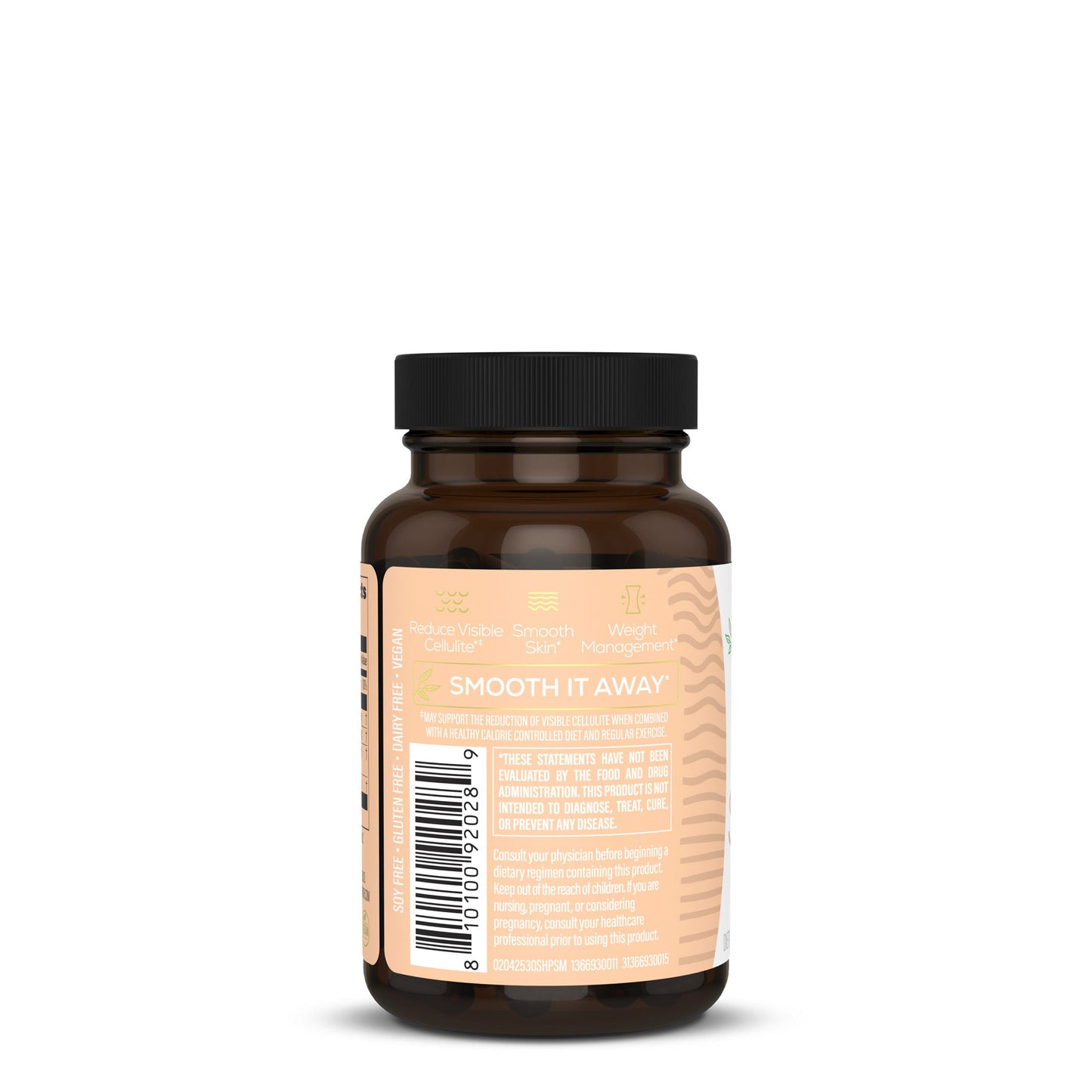 SMOOTH Capsules