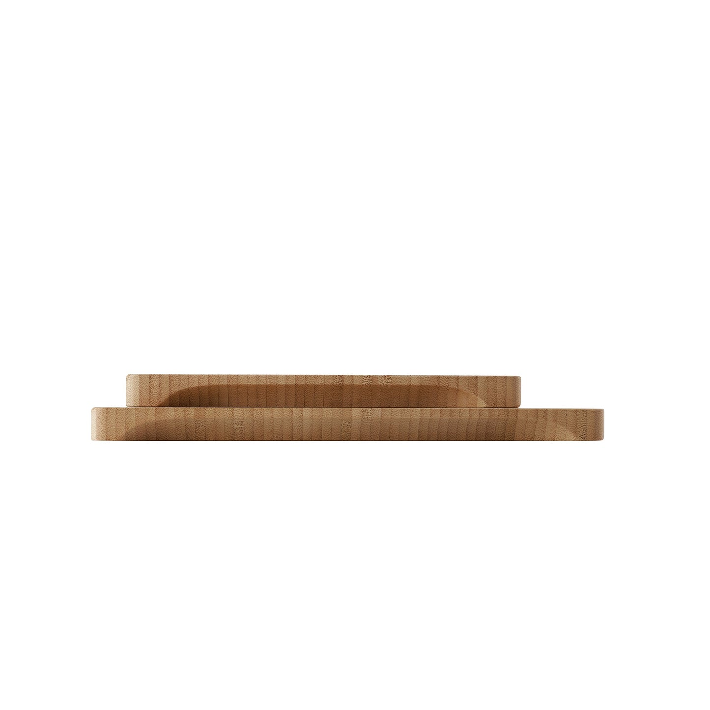 Undercut Series Cutting Boards
