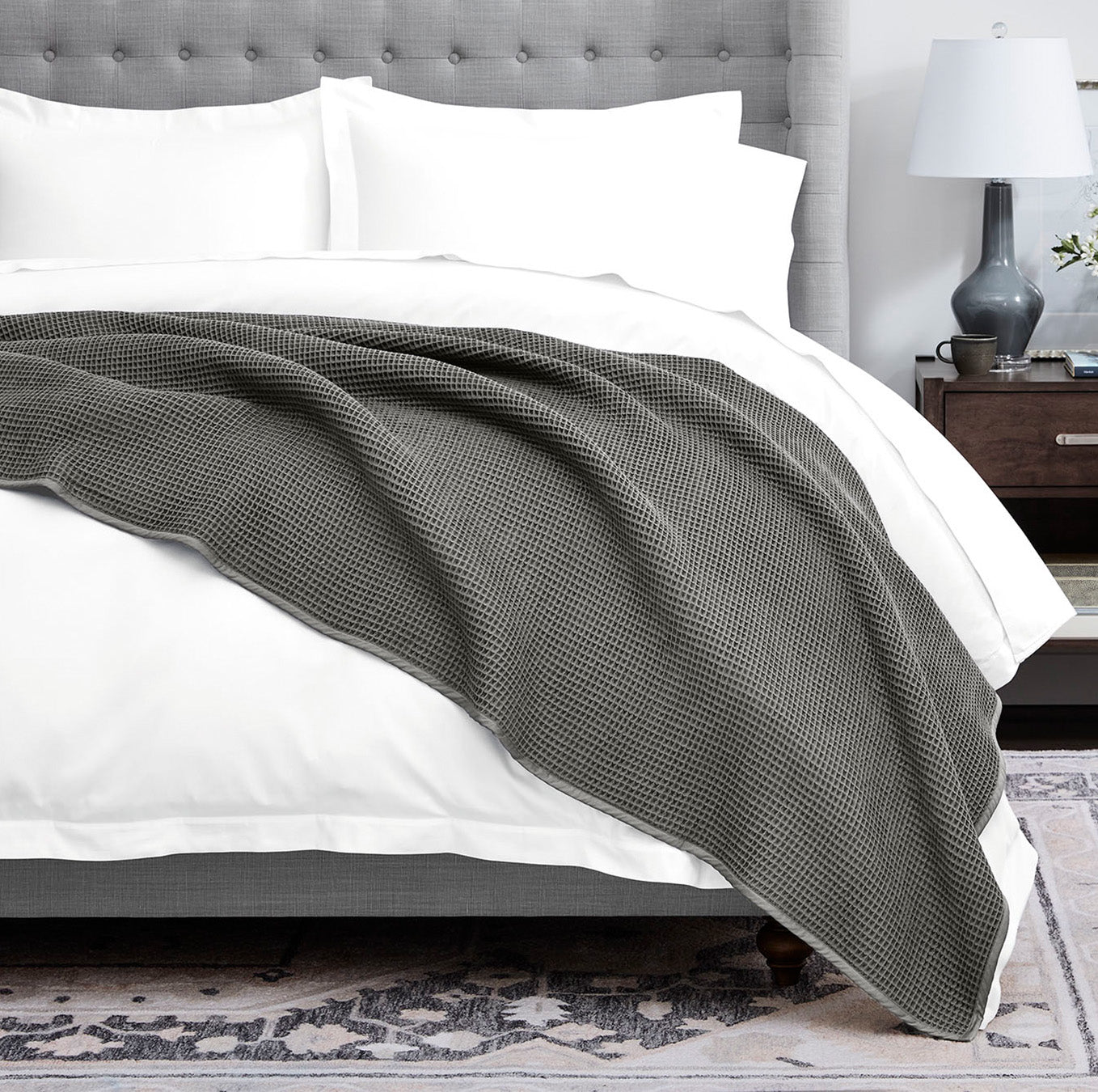 Ultimate Softness Bundle