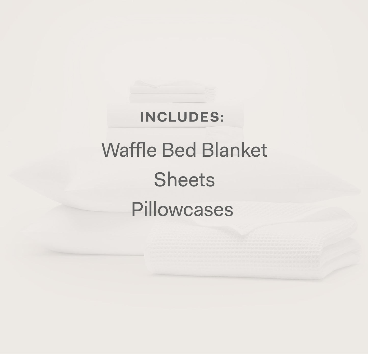Ultimate Softness Bundle