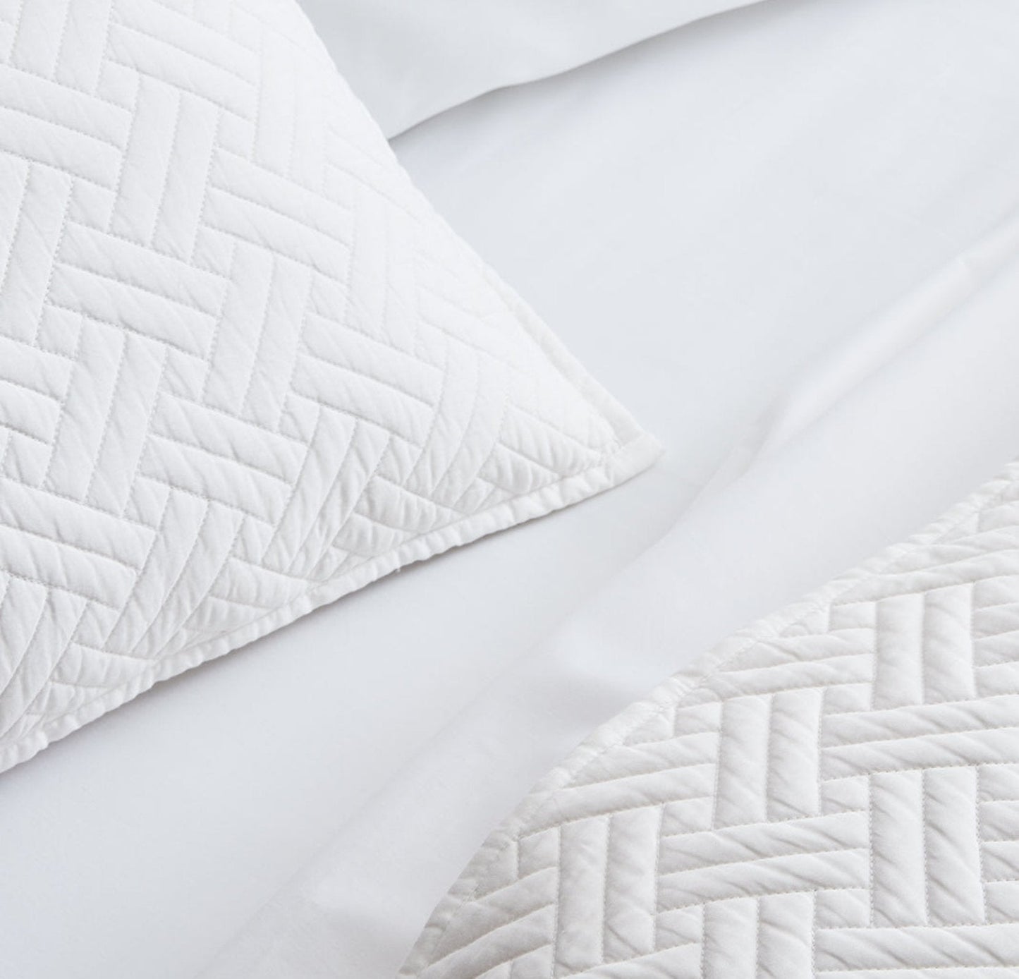 Quilt Starter Bundle