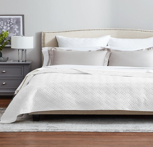 Quilt Starter Bundle