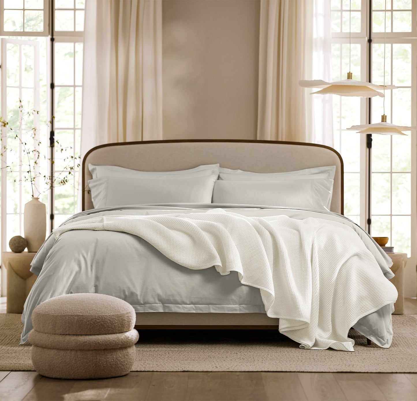 Ultimate Softness Bundle