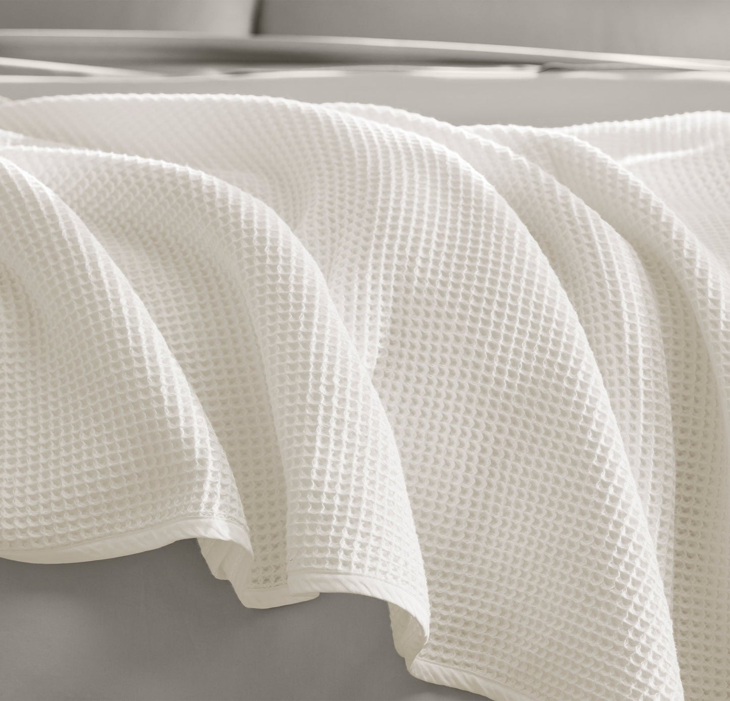 Ultimate Softness Bundle