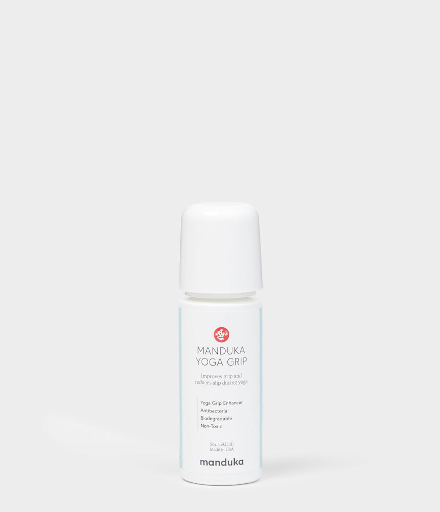 Manduka Yoga Grip Gel