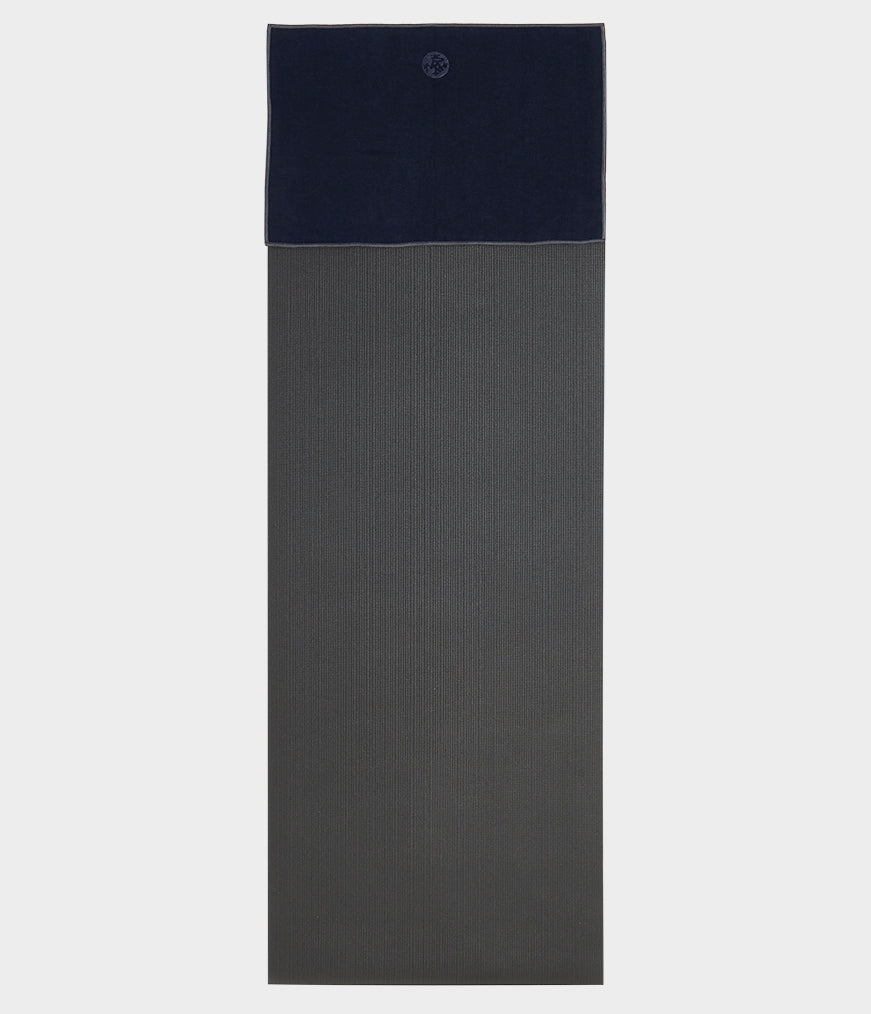 Yogitoes® Yoga Hand Towel