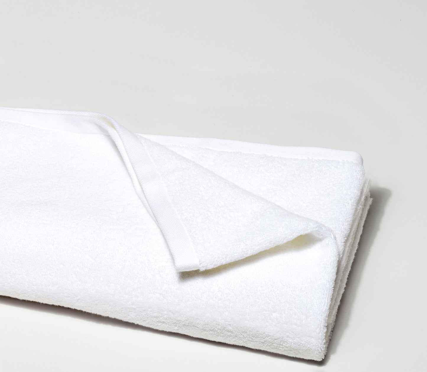 The Classic Bath Refresh Set