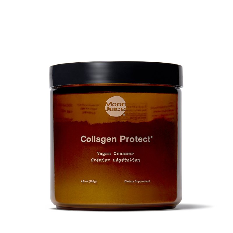 Collagen Protect