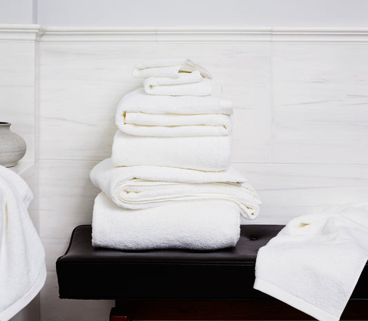 The Classic Bath Refresh Set