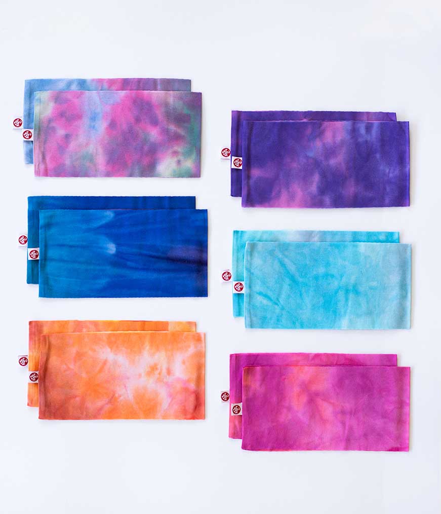 yogitoes® Headband