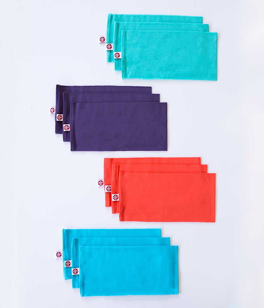 yogitoes® Headband