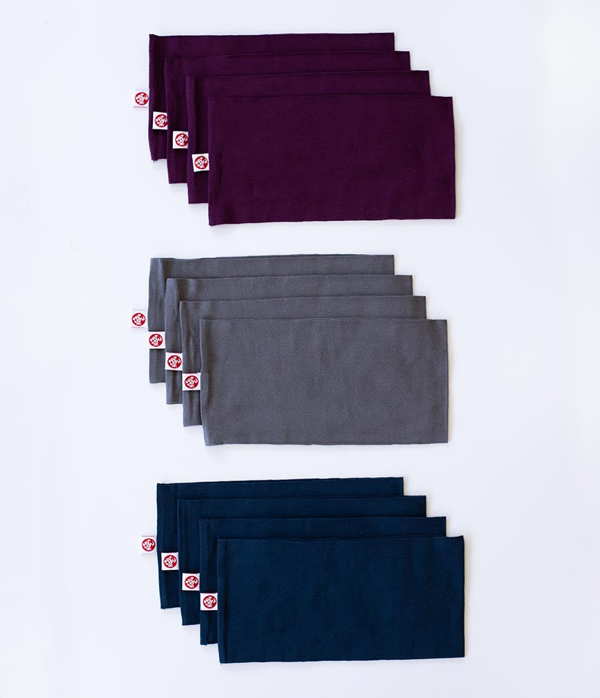 yogitoes® Headband