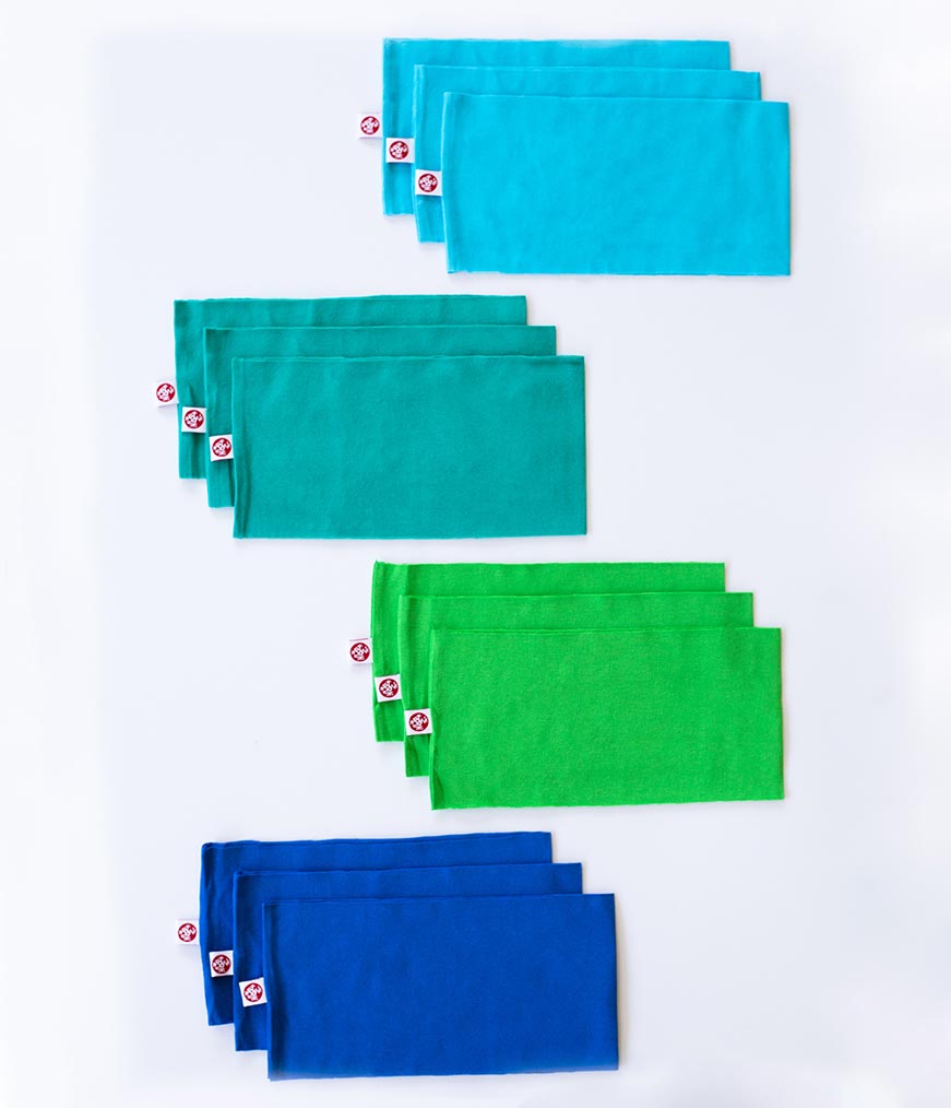 yogitoes® Headband