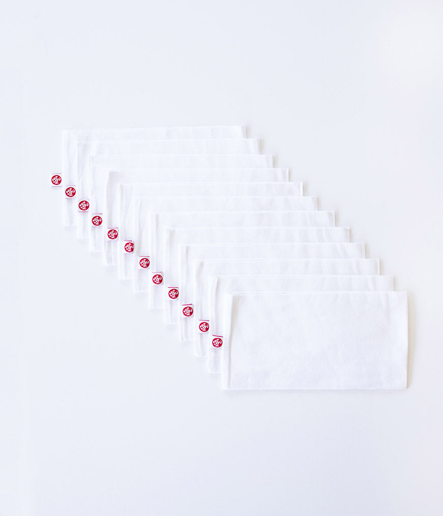 yogitoes® Headband