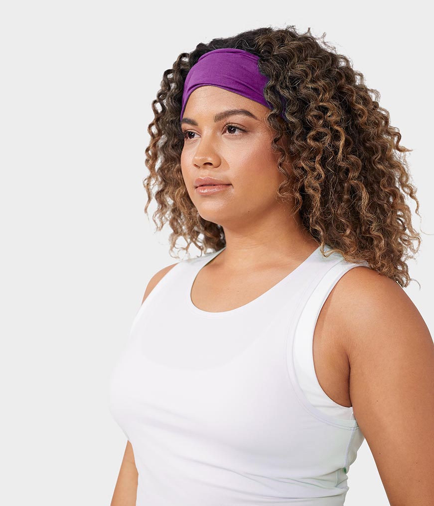yogitoes® Headband