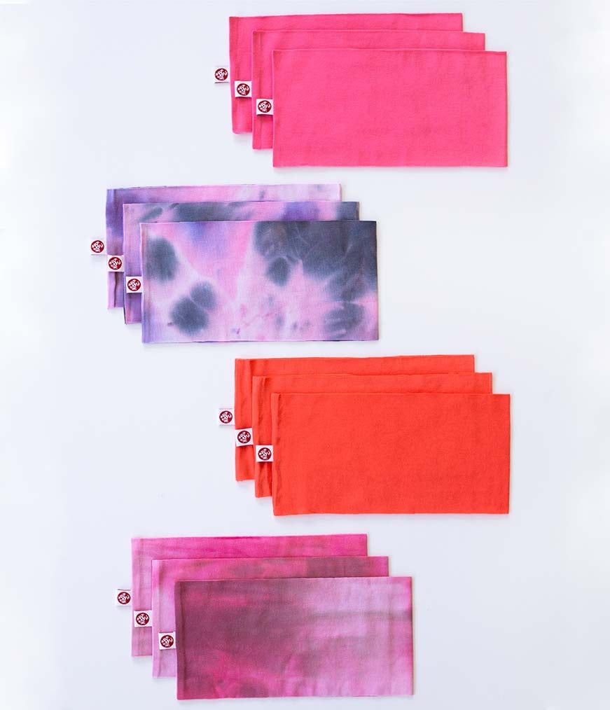 yogitoes® Headband