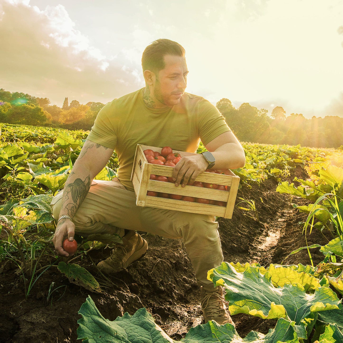 Turmeric Supreme® Extra Strength