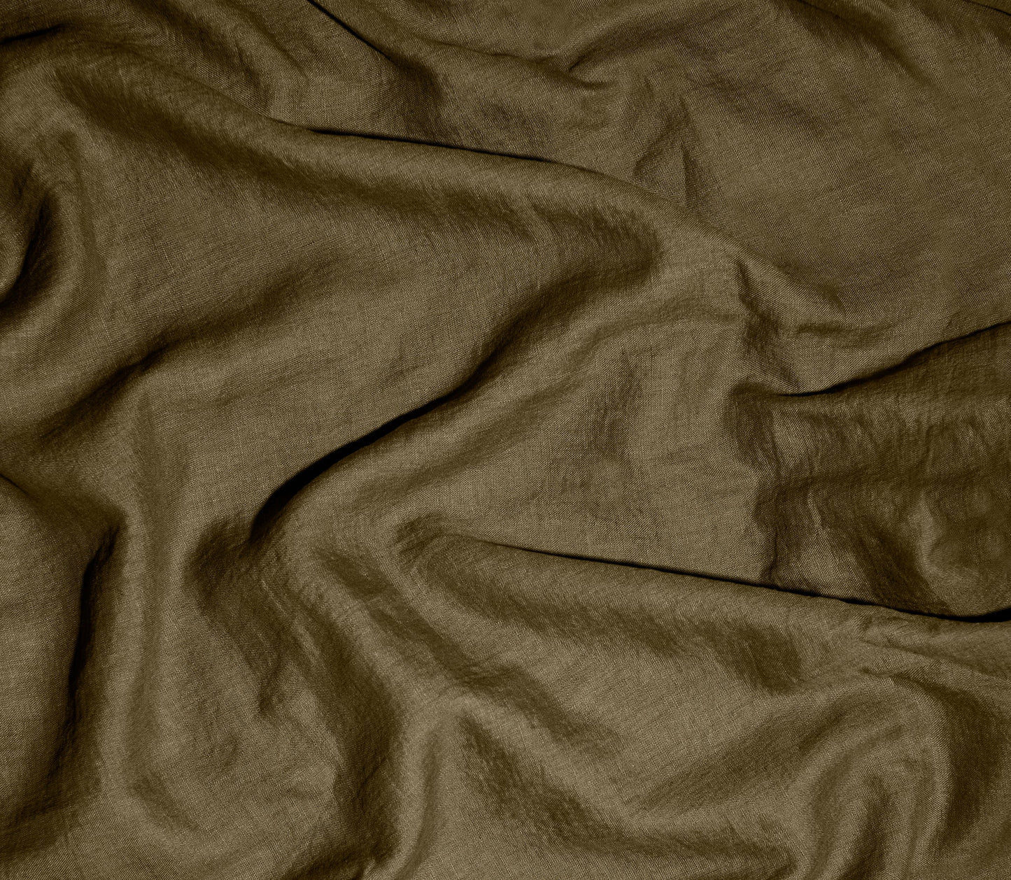 Heritage Linen Sheet Set