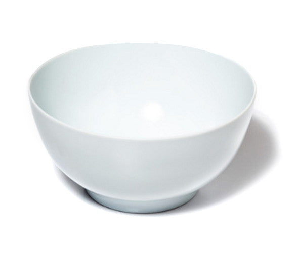 Large Serving Bowl