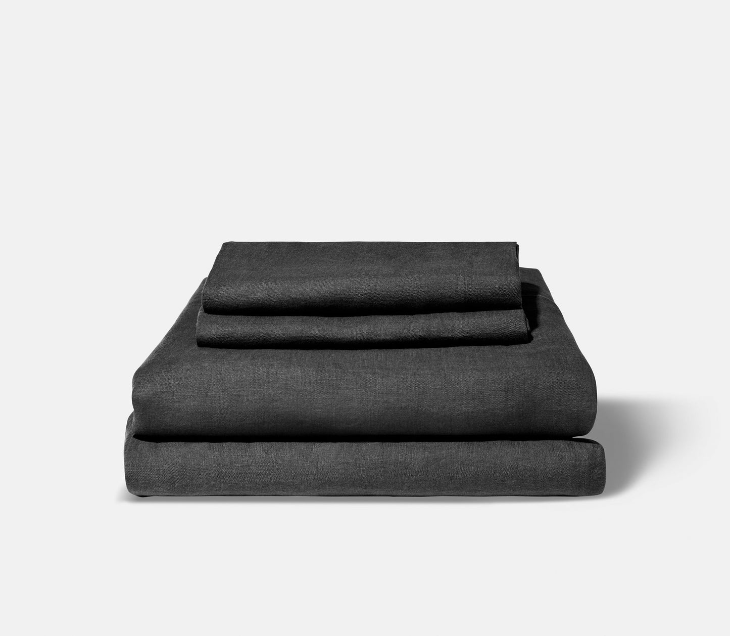 Heritage Linen Sheet Set