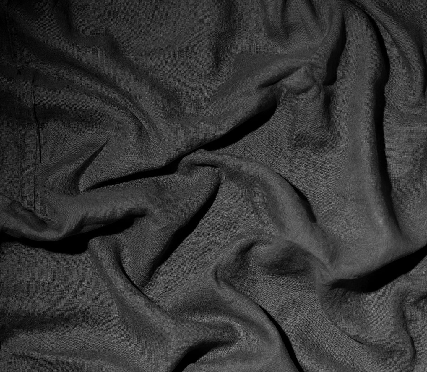 Heritage Linen Sheet Set