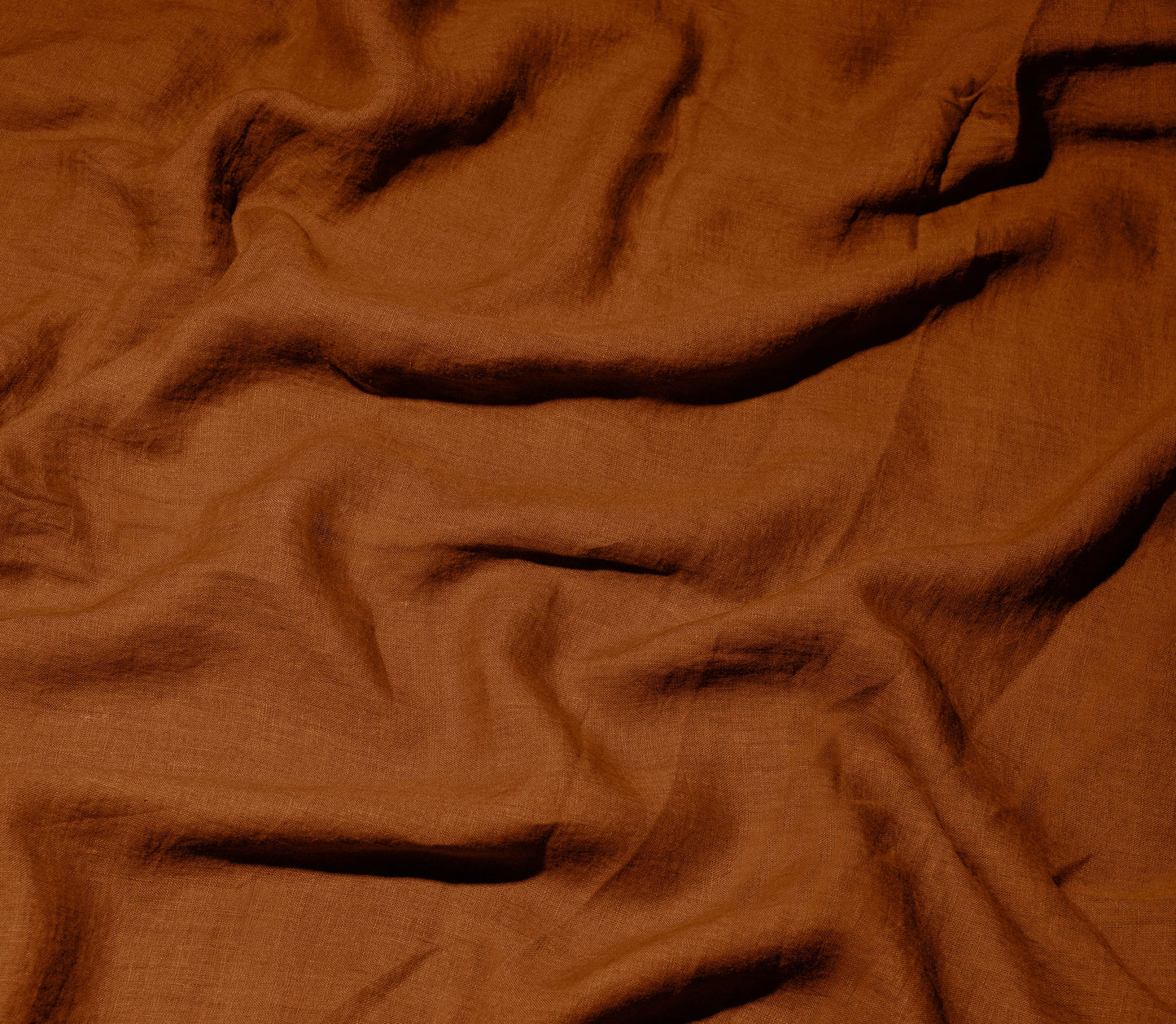Heritage Linen Sheet Set