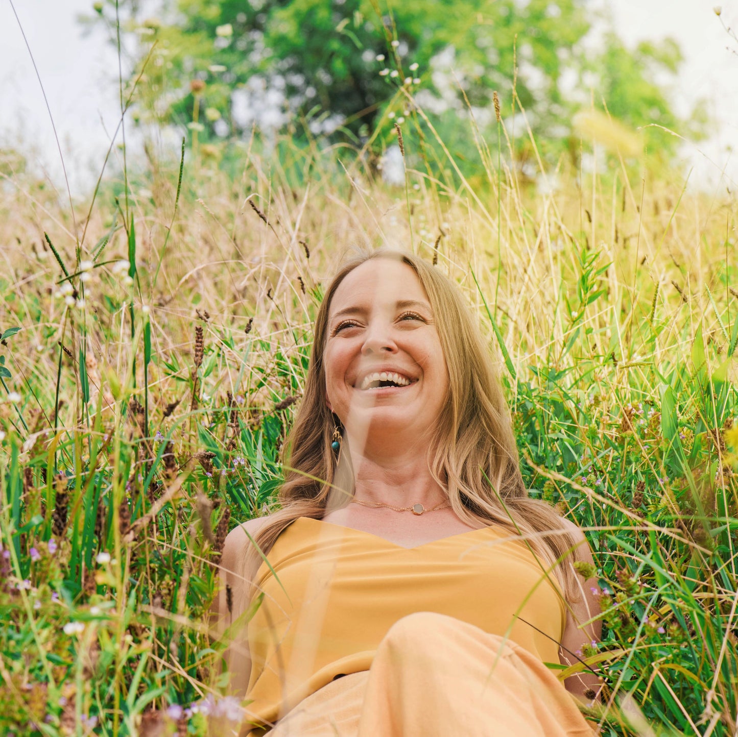 Menopause Support Nighttime