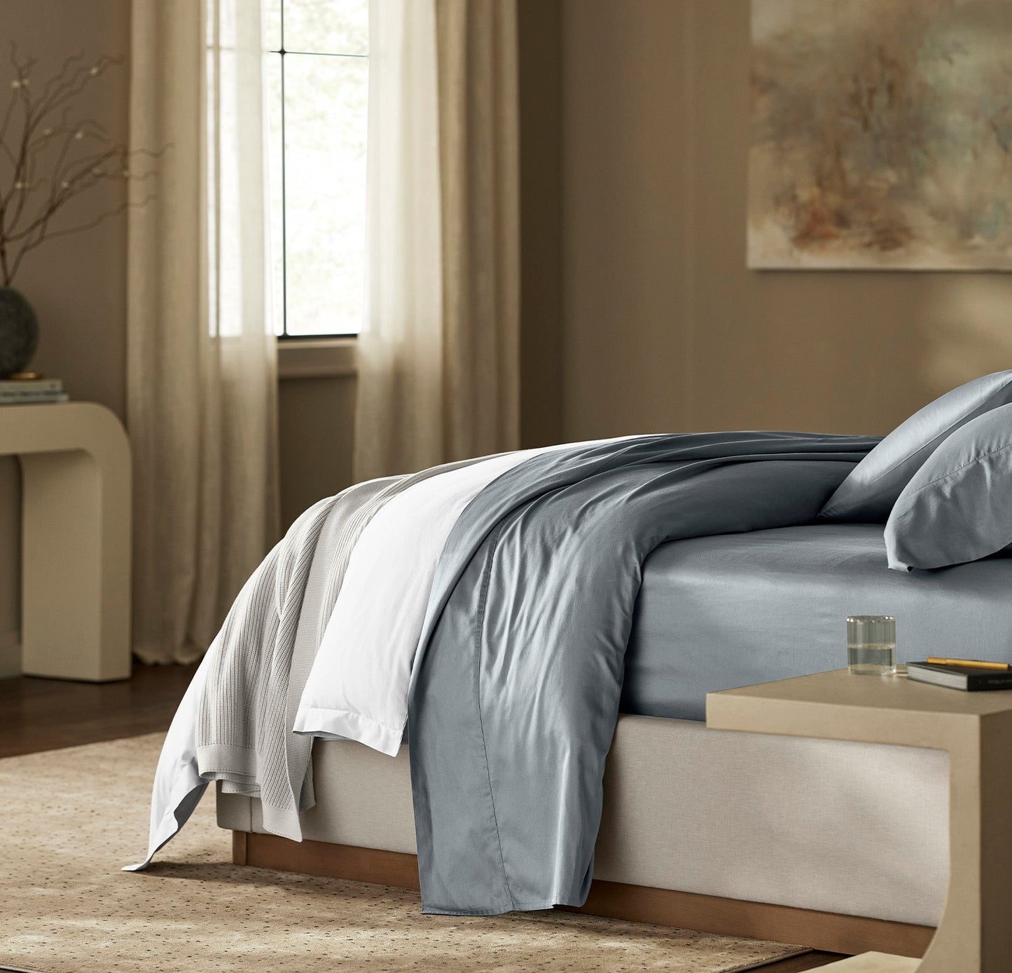 2-Signature Sheet Set Bundle