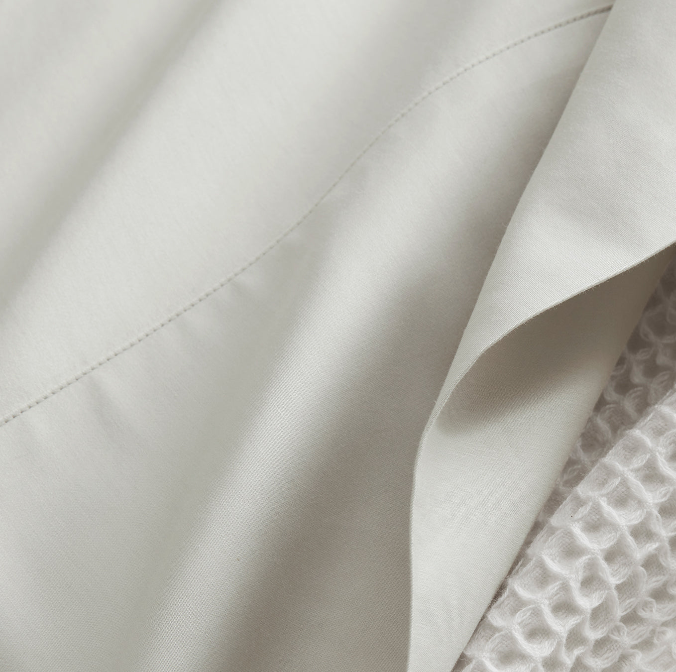 2-Signature Sheet Set Bundle