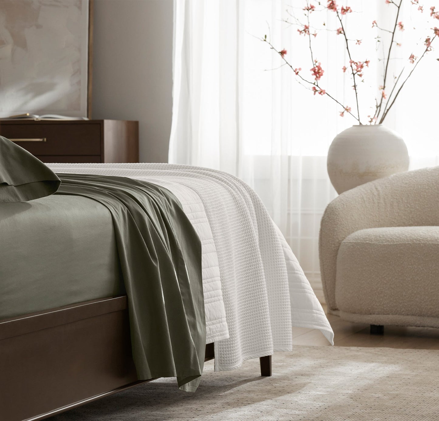 2-Signature Sheet Set Bundle