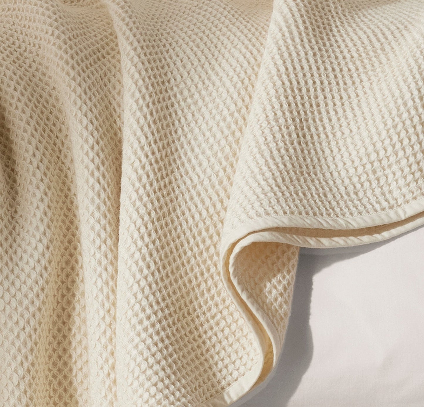 Ultimate Softness Bundle